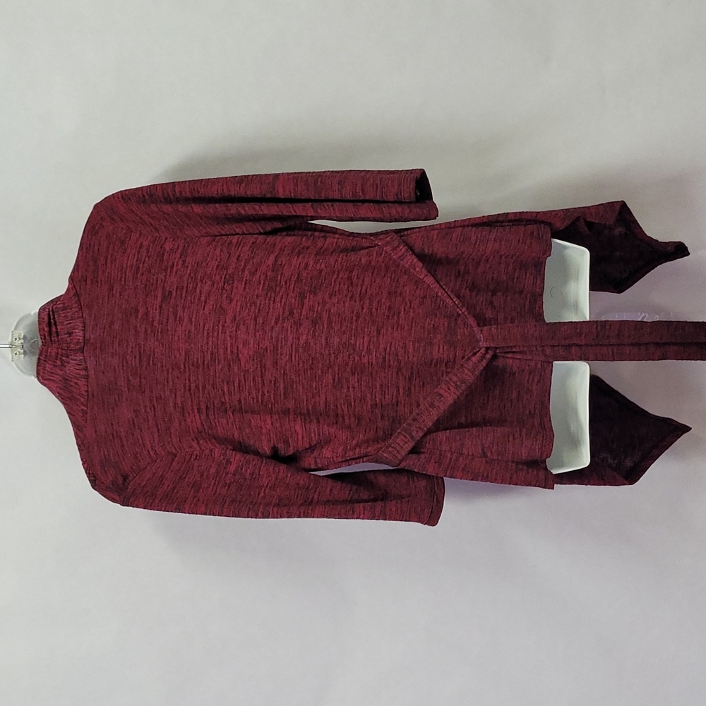 Cardigan - Picture 2 of 6